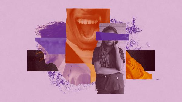 別因羞恥而沉默！被部下霸凌該如何自救？