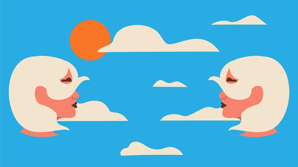 愈懂AI反而愈焦慮?正視三大壓力源,重振領導力