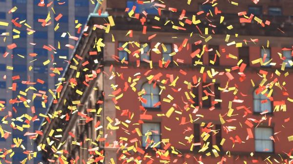 新年再升級！如何把「最佳自我」帶進領導現場？