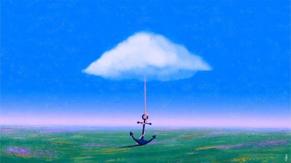 別用新工具維護舊模式！提煉AI價值，組織拚「變革韌性」肌力