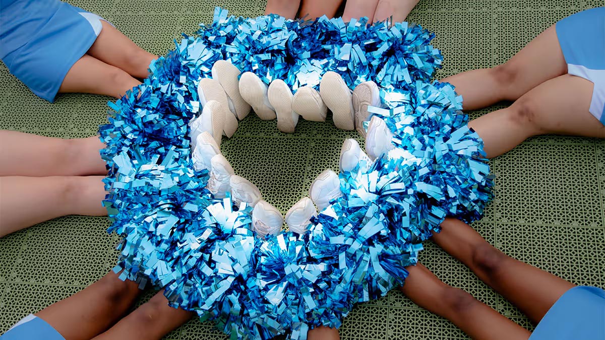 職場環境充滿惡意，比低薪可怕？同事友愛才是高績效之母