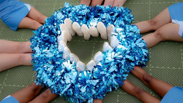 職場環境充滿惡意，比低薪可怕？同事友愛才是高績效之母