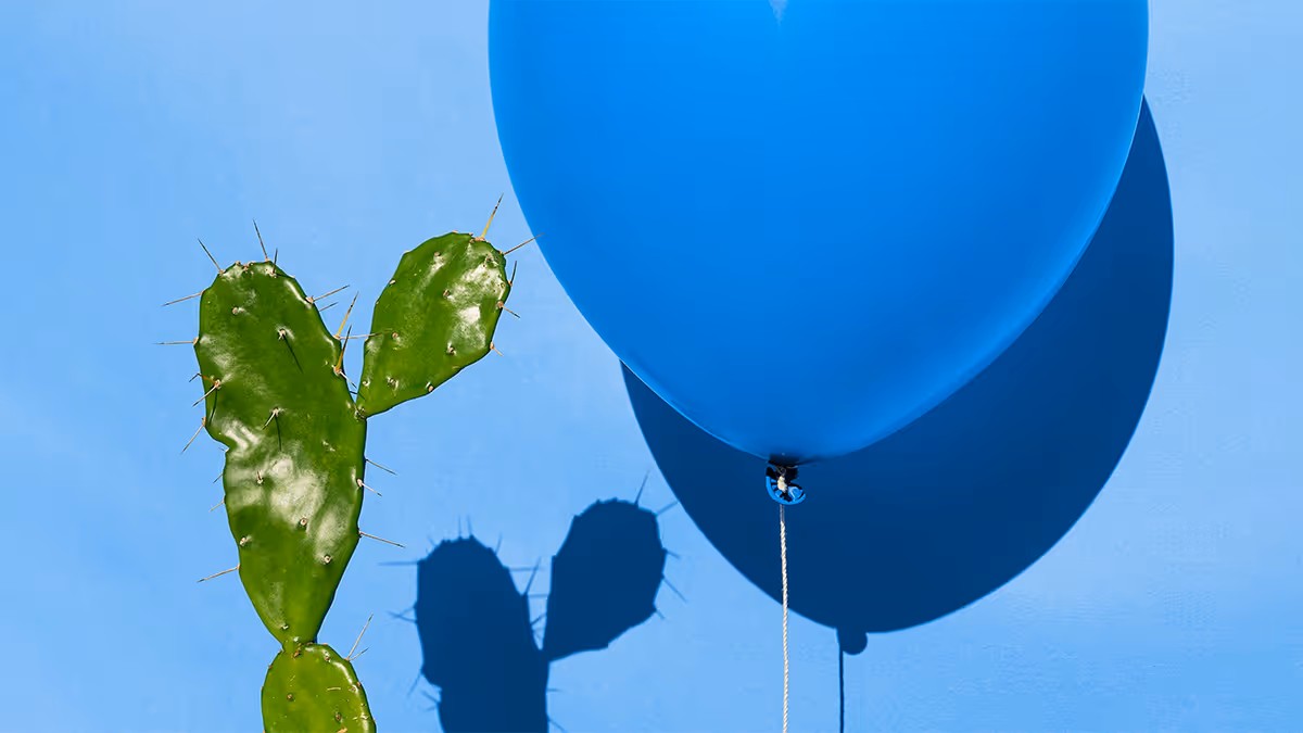 熬過轉型陣痛！領導人如何應對反彈聲浪？