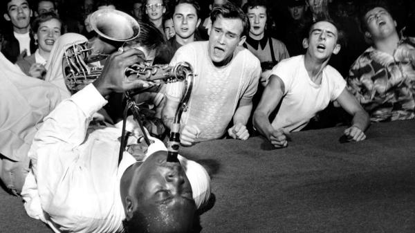 【5月號搶先看】用「絕佳體驗」贏得最穩好感度