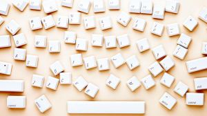 想要進行數位轉型？先學寫程式吧