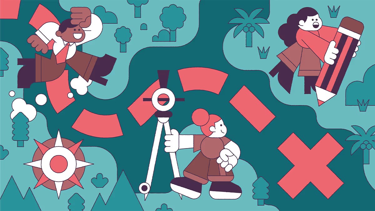 反ESG浪潮持續，董事會更不能退場！