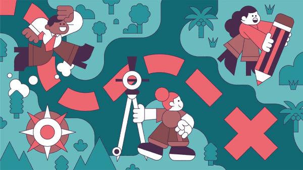 反ESG浪潮持續，董事會更不能退場！