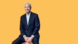 「經理人沒有所有的答案」