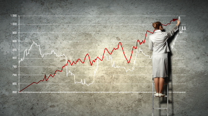 破除低物價思維，推動台灣經濟新境界