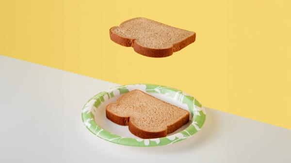 回應求職者提問的五大策略，在求職階段就拉攏人才的心