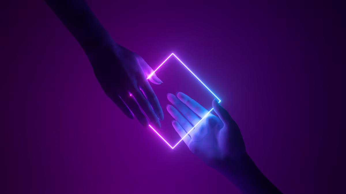 轉型不能只靠「AI長」,建立領導生態系統才是關鍵