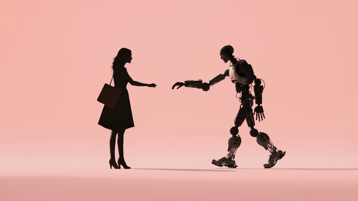 用AI招人還是招「指標」？三對策為企業保住人才多樣性