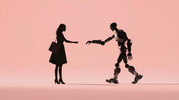 用AI招人還是招「指標」？三對策為企業保住人才多樣性