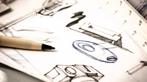 同理心產品設計流程