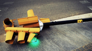 感到絕望後，希臘恐怕無法避免退出歐元區