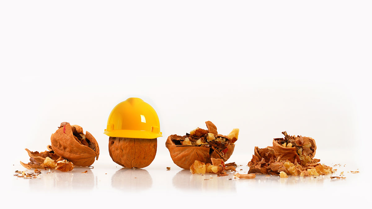 自主學習,讓無價知識提升自我價值