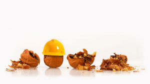 自主學習，讓無價知識提升自我價值