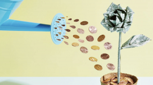 董事會，請與投資人策略聯盟！連結多元利害關係人教戰守則