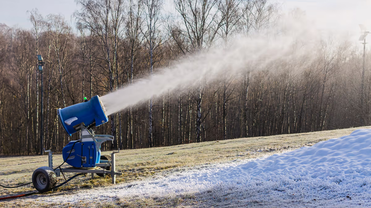 何時創新？何時模仿？四張圖帶你選對成長策略