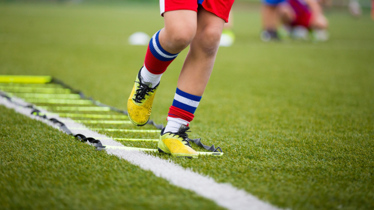 我們太遲才開始訓練領導人