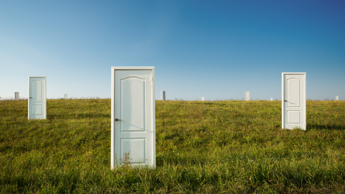 從Google「眼鏡癡」看創新管理