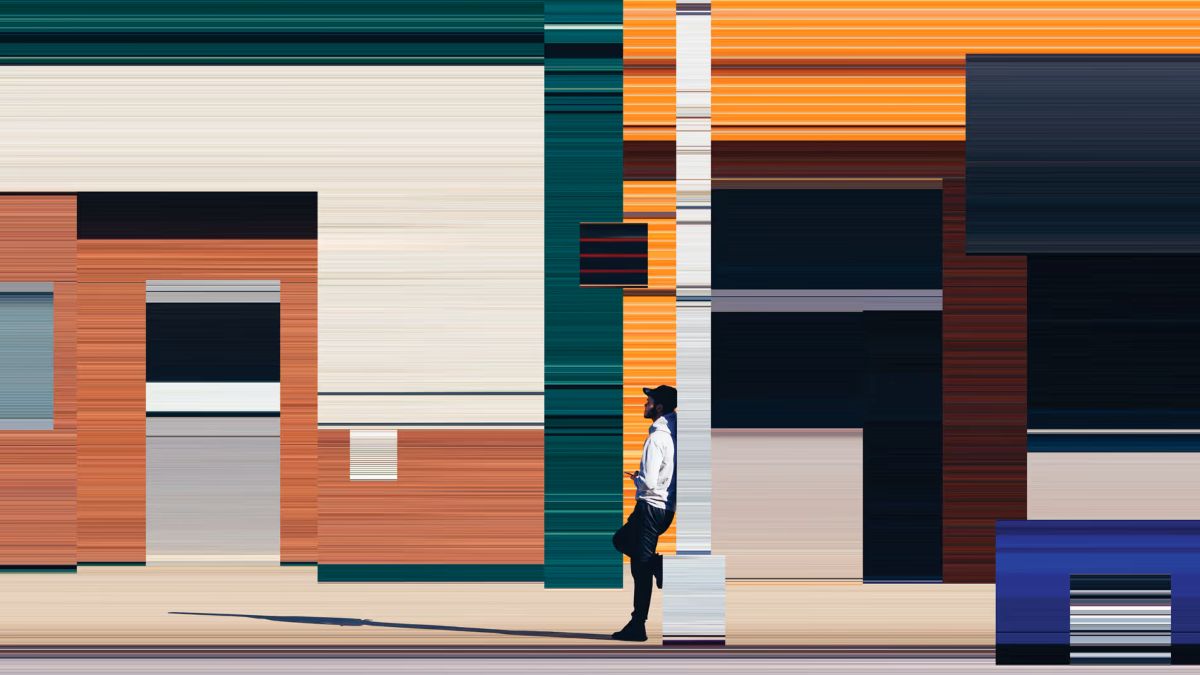 【5月號搶先看】AI愈用愈孤單？修復職場人際五行動