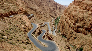 說得出道理的好公司