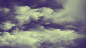 如何以心理健康為由請假