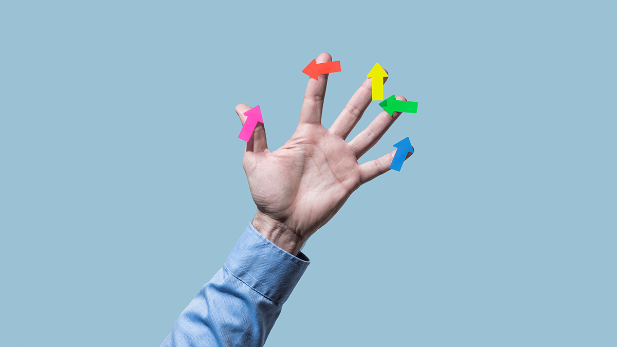 別考慮了，請直接做決定