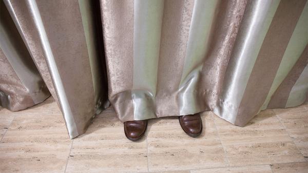 度過新職到任的尷尬期