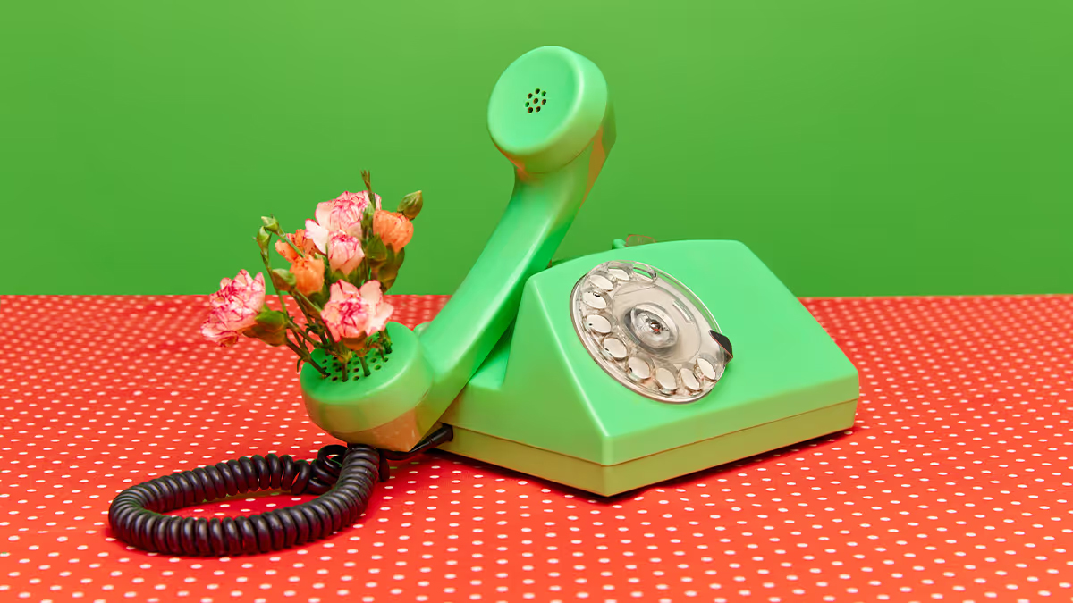 公司文化積習難改？別止步於喊口號，關鍵在五大實際行動