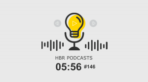 克服心裡的魔鬼，認識「冒牌貨症候群」