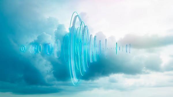 IKEA、聯合漢威都做到了！這六家老牌企業如何成功數位轉型？