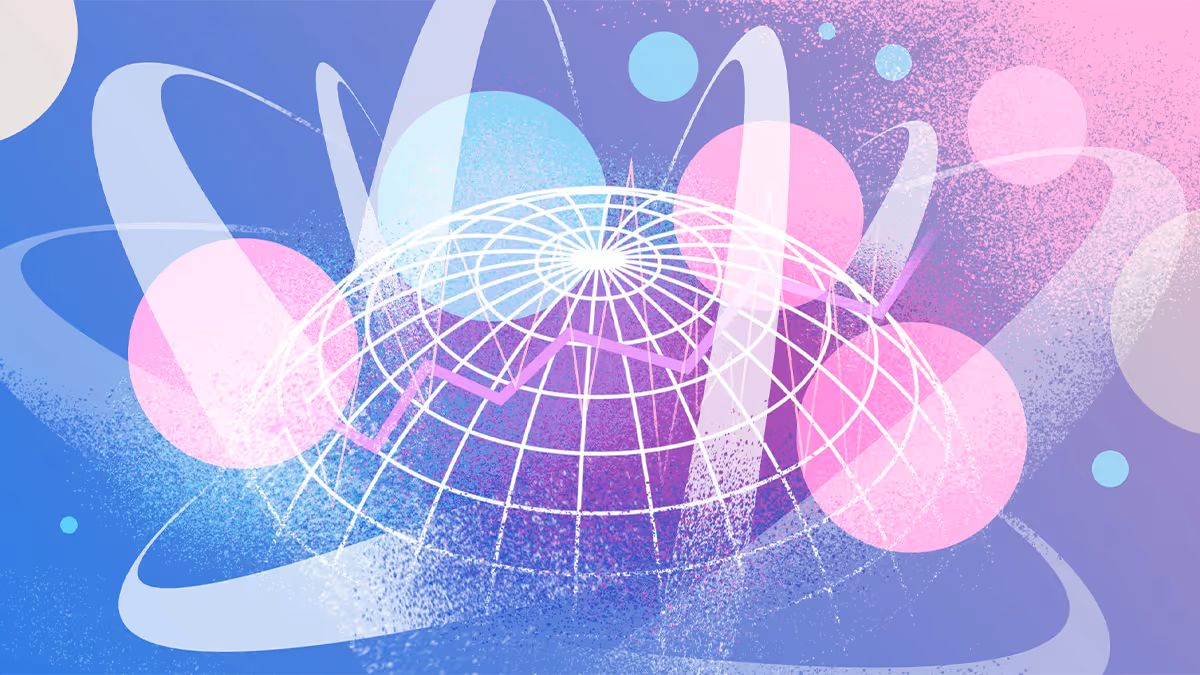 「零點擊」時代迎戰生成式AI，老牌旅遊平台拚最懂你的旅程