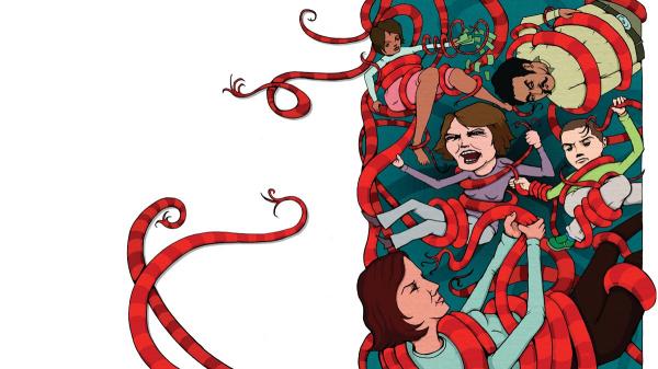 別把客人變敵人