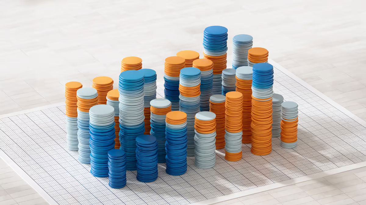 AI投資回報不如預期？看私募股權公司如何提煉價值