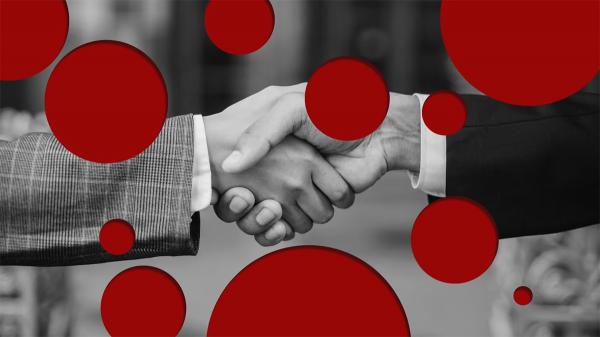 又聘錯人了？面試雙方都應留心六大警訊！