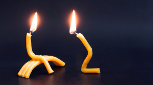 抱歉≠對不起？