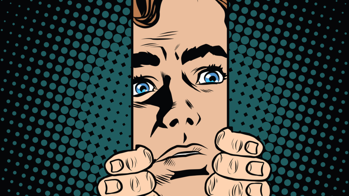 規畫的謬誤和創新者的困境