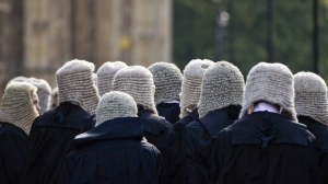 讓你的專業人脈更多元