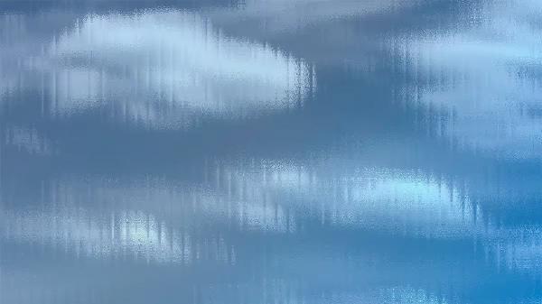 「我要被AI取代了嗎？」靠真誠對話解憂，攜手強化團隊韌性