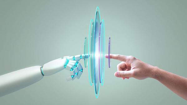 AI投資升溫、治理卻沒跟上？《哈佛商業評論》揭台灣AI轉型6關卡