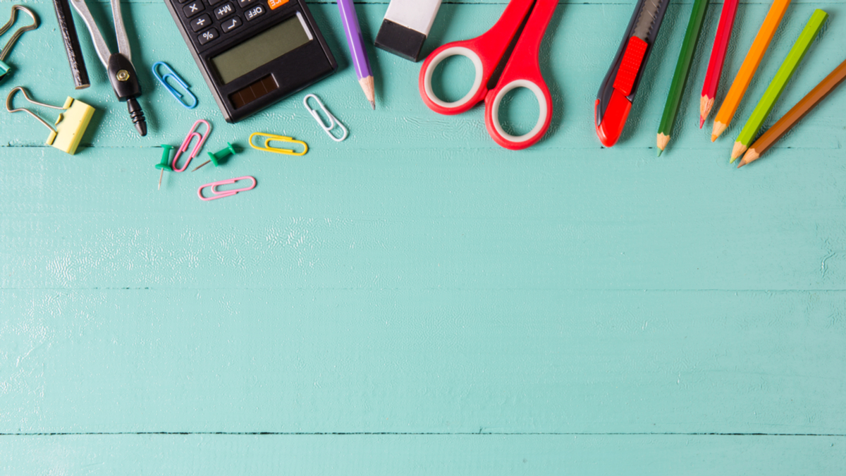 幫你成功銷售的新技能