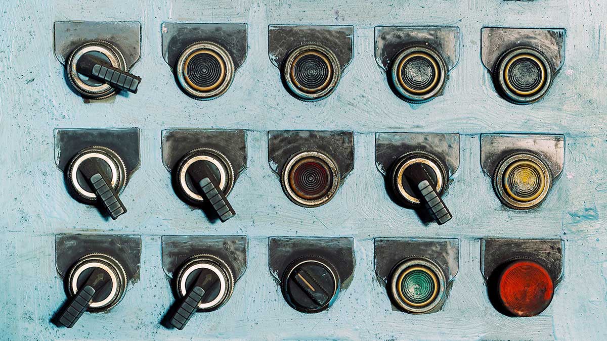 機器搶走舊工作,企業創造新工作