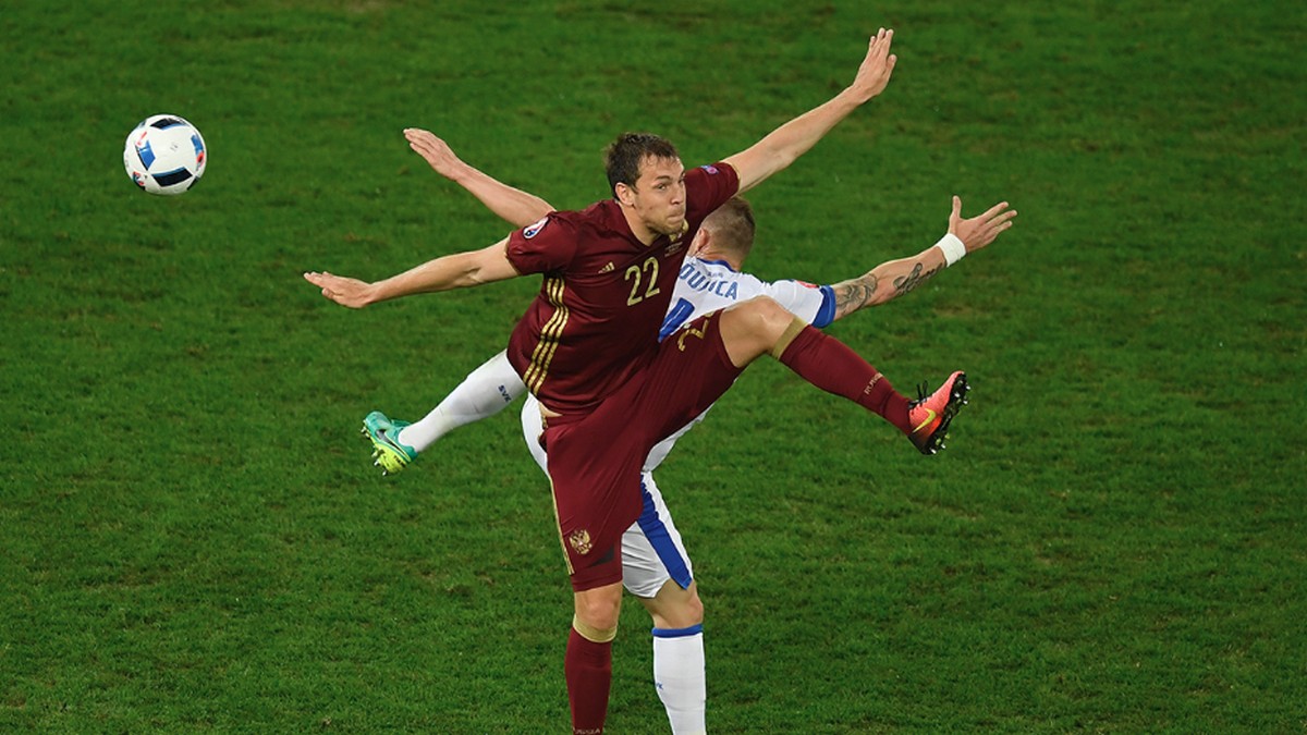 自問兩個問題，讓你變成更好的人