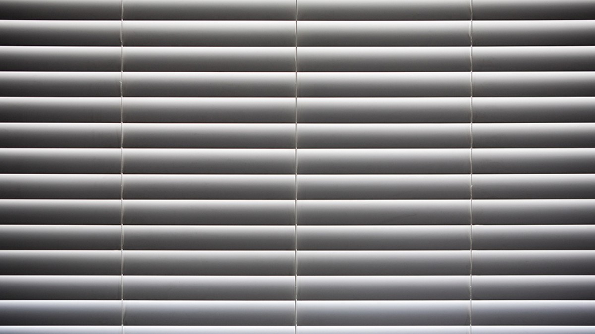 遭上司排擠，該怎麼做？