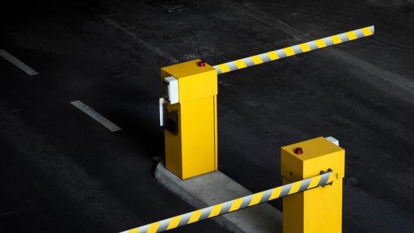 企業抗拒變革的 10 大徵兆