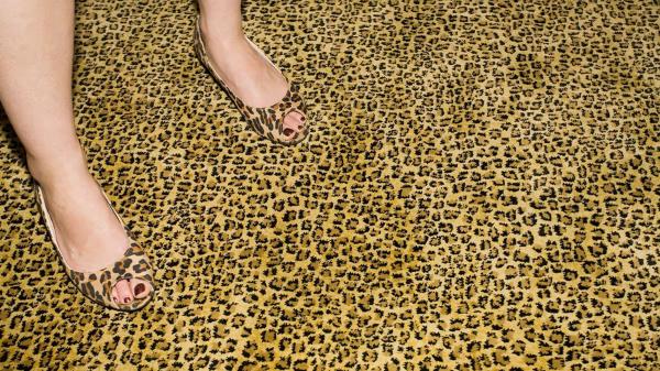 漲價、砍成本都不是上策！挑對「雙贏型」顧客才有利可圖