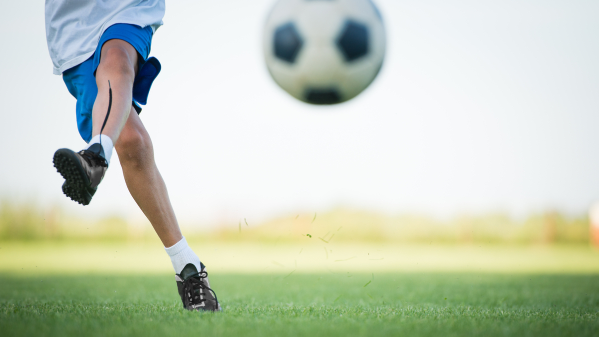 贏家連戰皆捷，技巧以外的十大原因