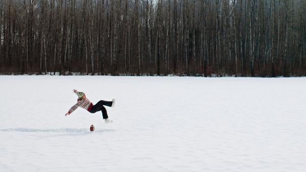 職場失意怎麼辦？模擬 6 步驟化險為夷
